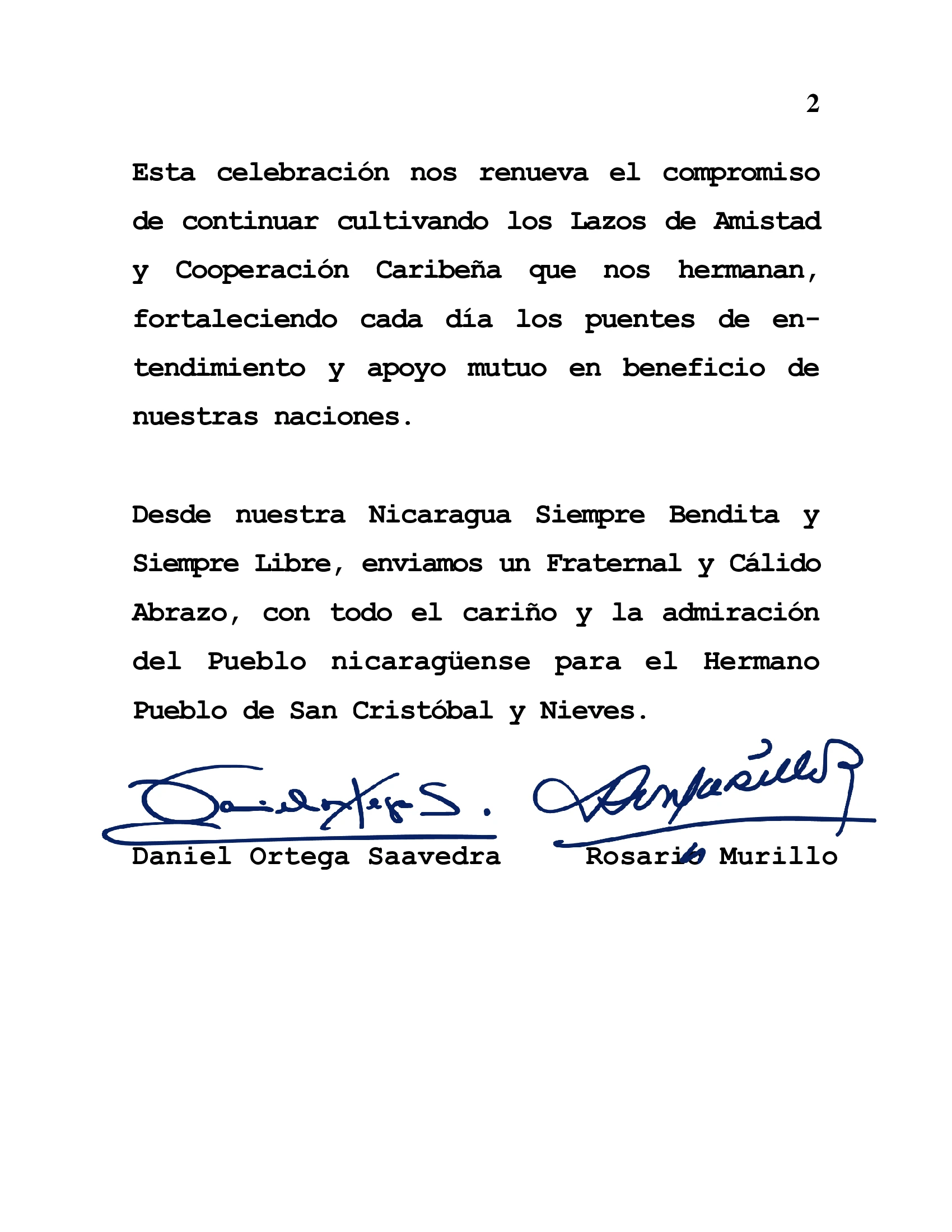 MENSAJE2