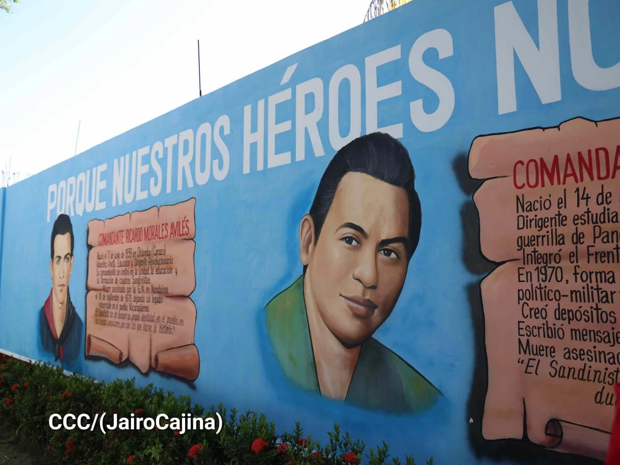 MUSEO-(10)