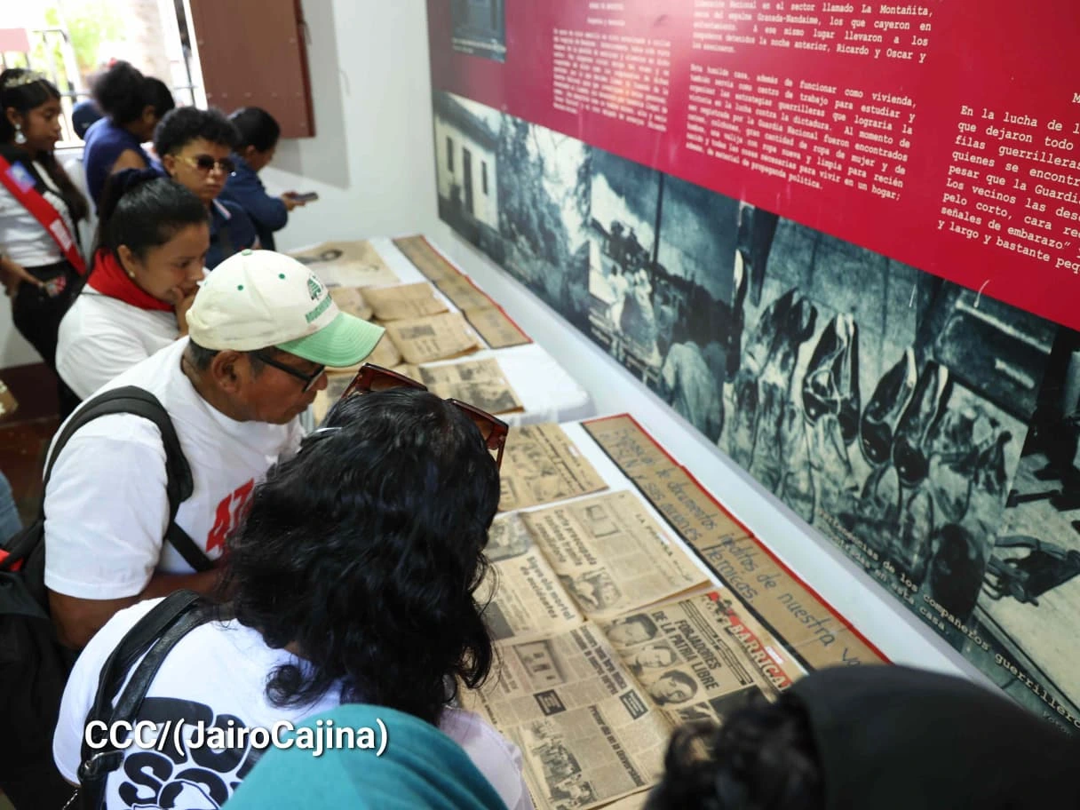 MUSEO-(13)