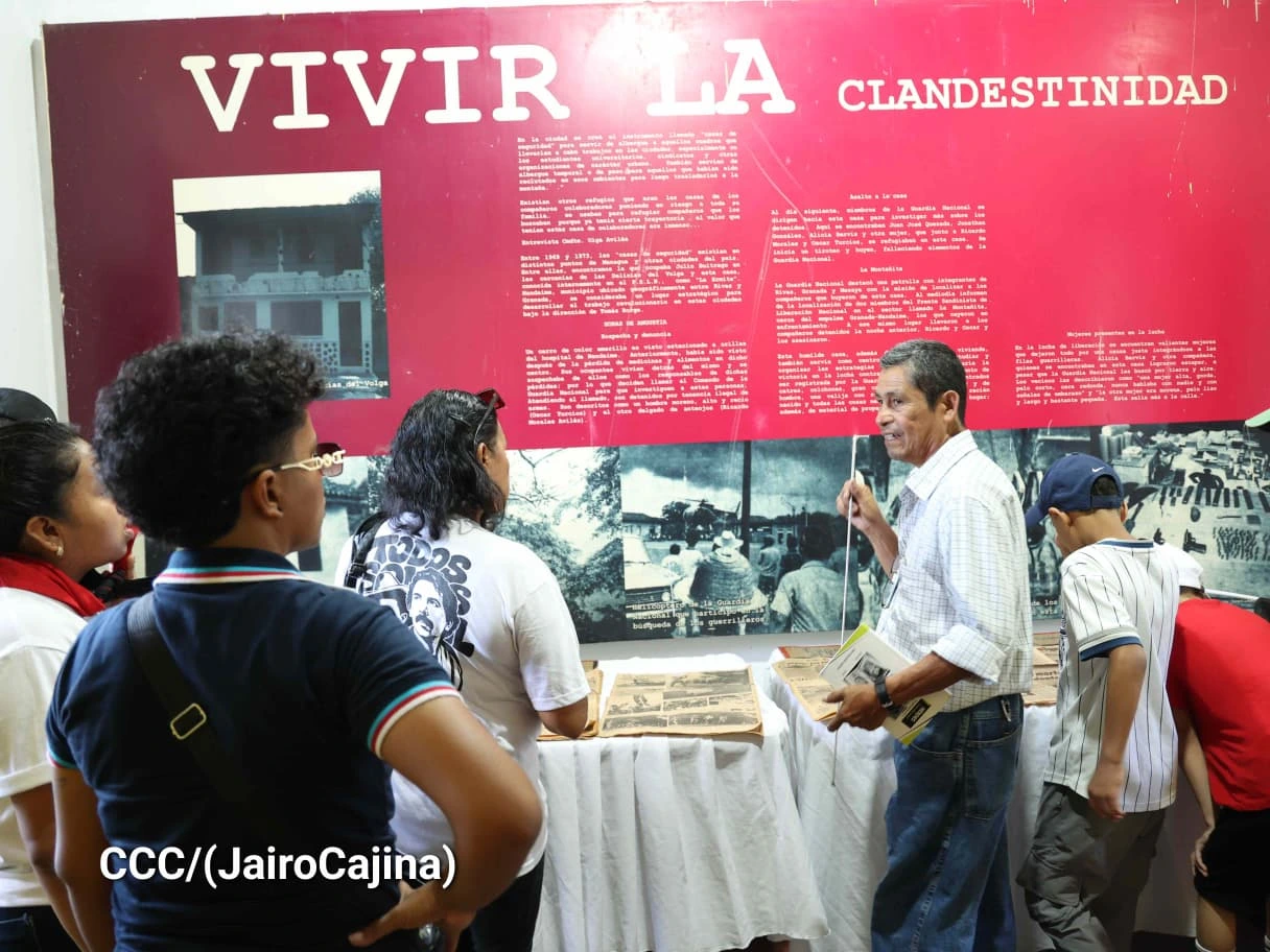 MUSEO-(14)