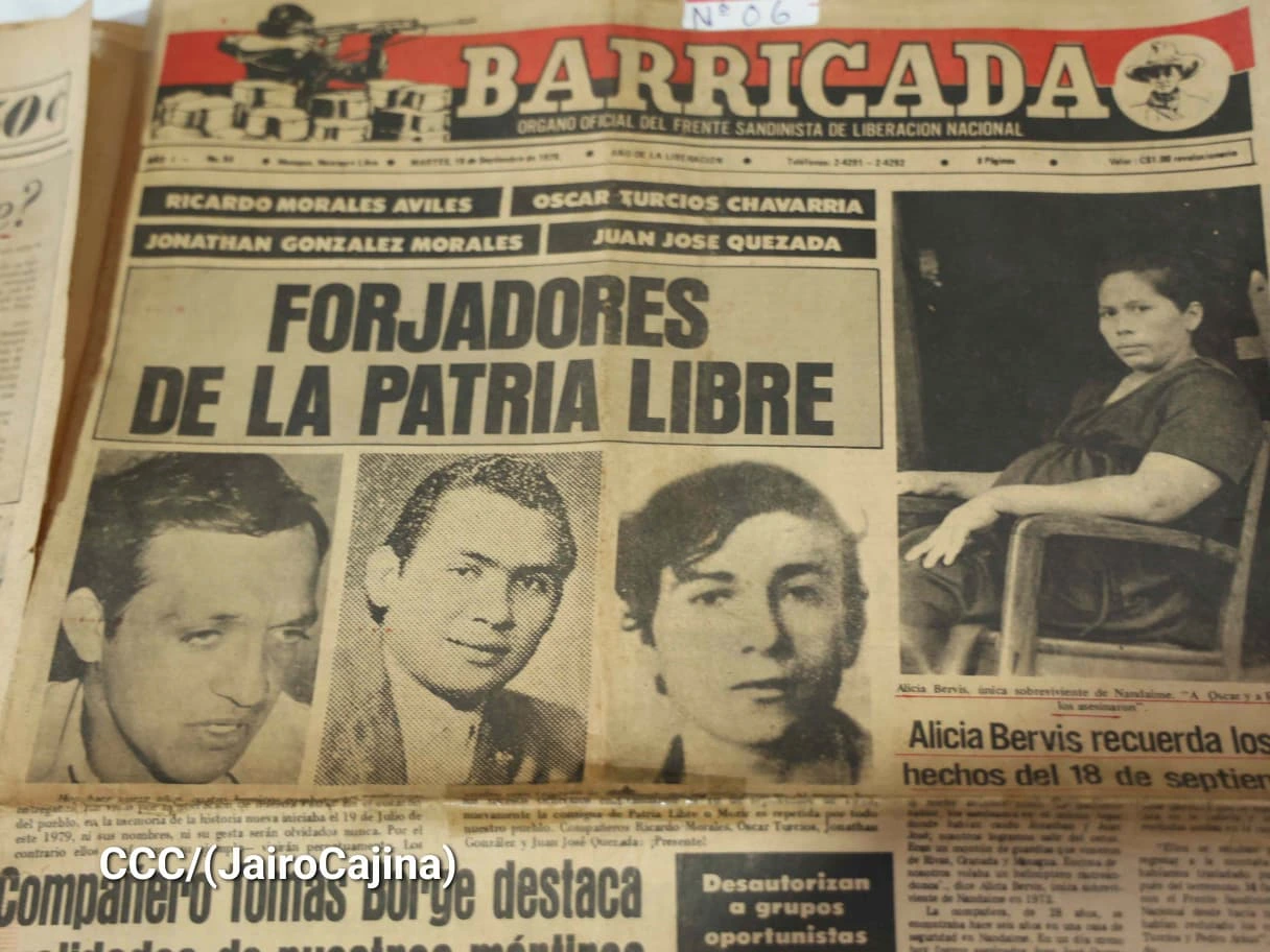 MUSEO-(3)
