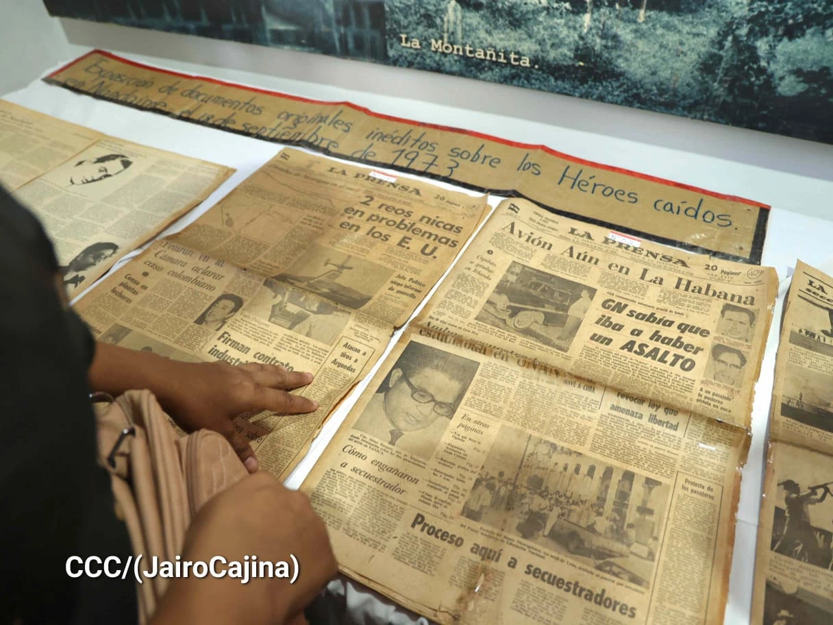 MUSEO-(4)