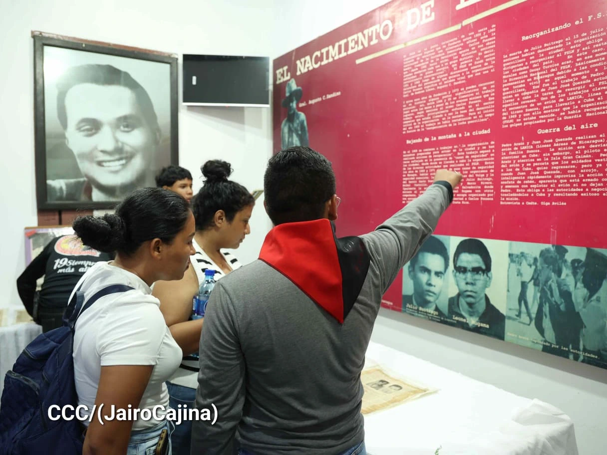 MUSEO-(7)