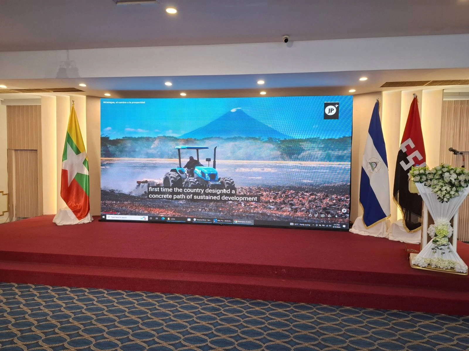 MYANMAR1