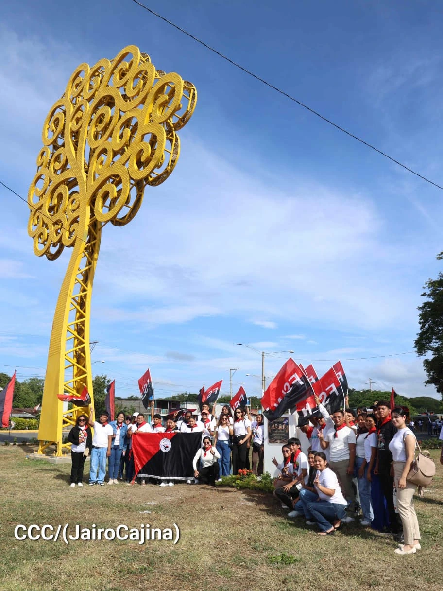 NANDAIME14