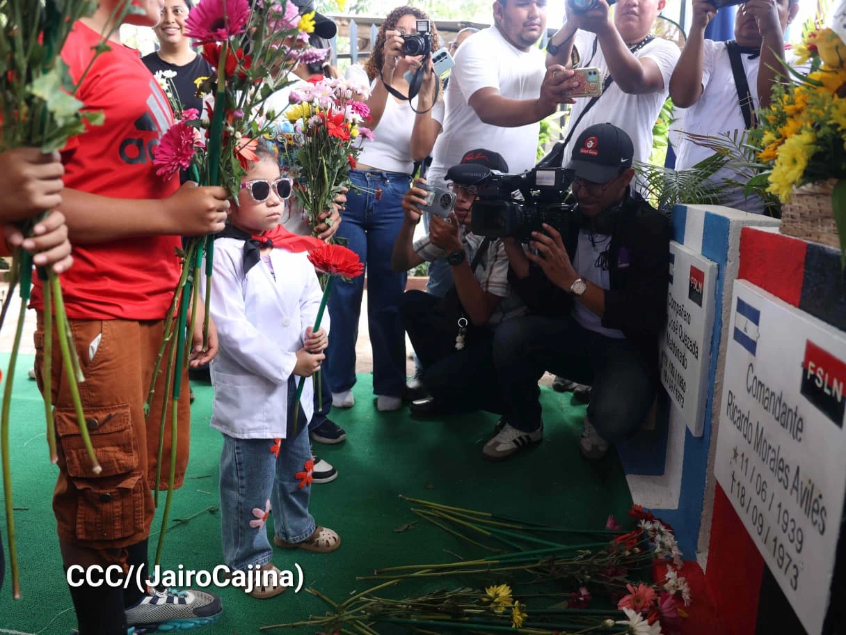 NANDAIME25
