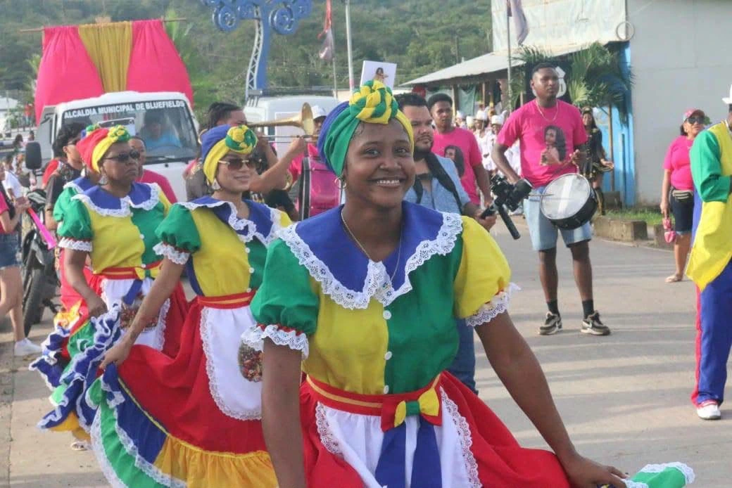 PRINCESA-(1)