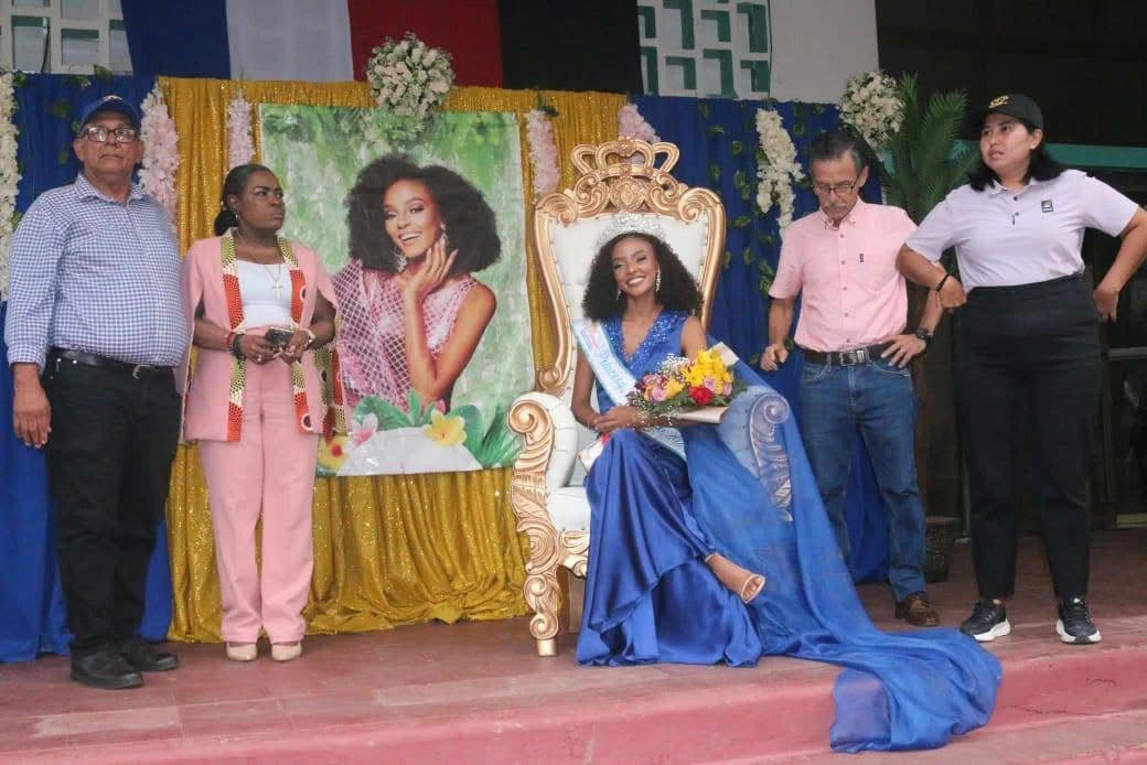 PRINCESA-(2)