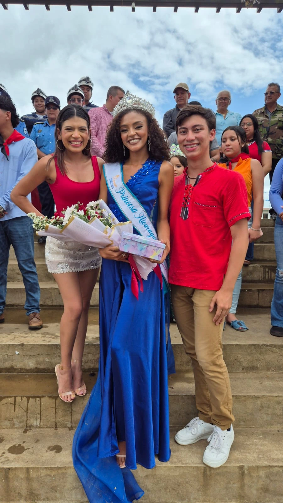 PRINCESA-(6)