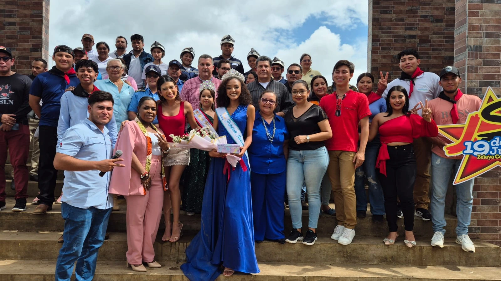 PRINCESA-(7)