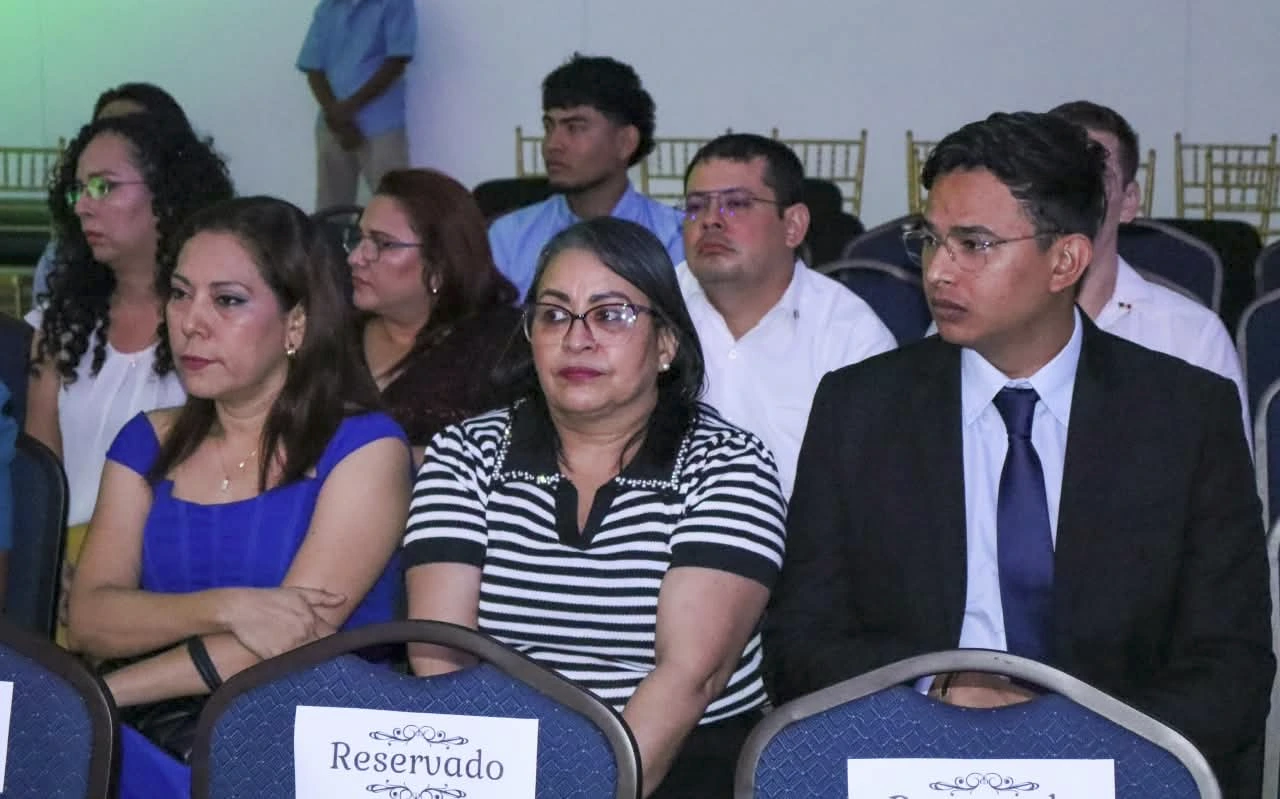 TEATRO-(3)