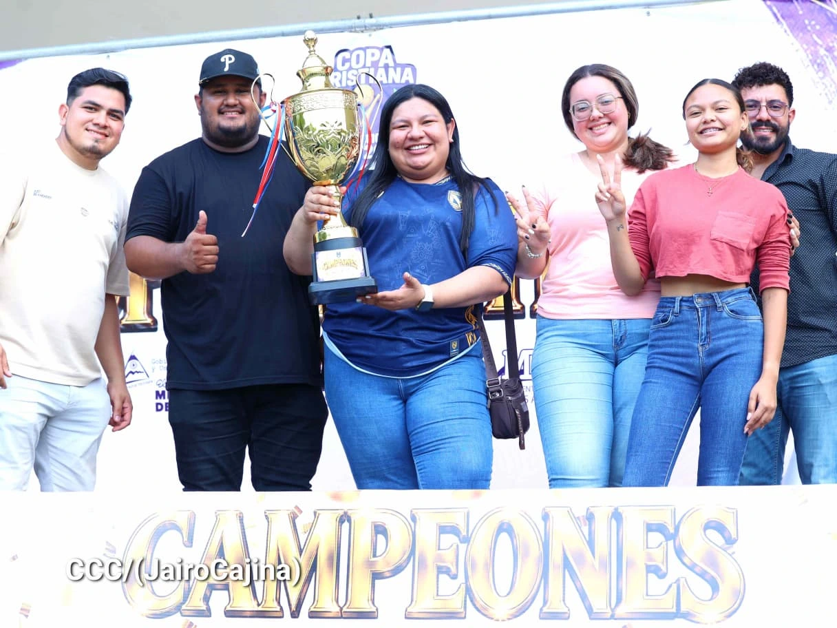 COPA-(1)
