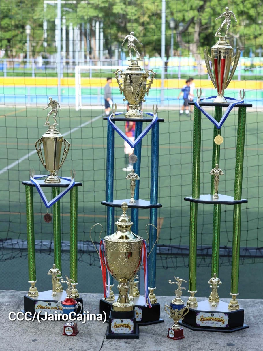 COPA-(7)