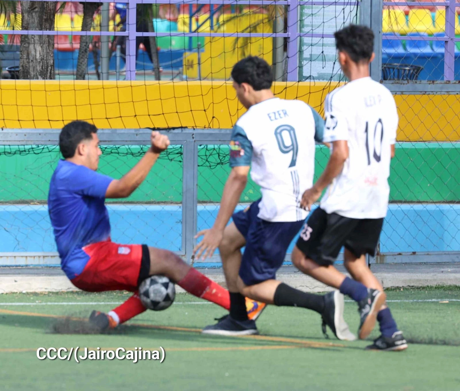 COPA-(8)