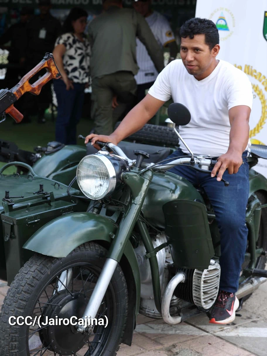 EXPOSICION-(16)