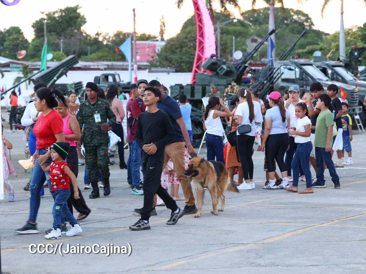 EXPOSICION-(25)