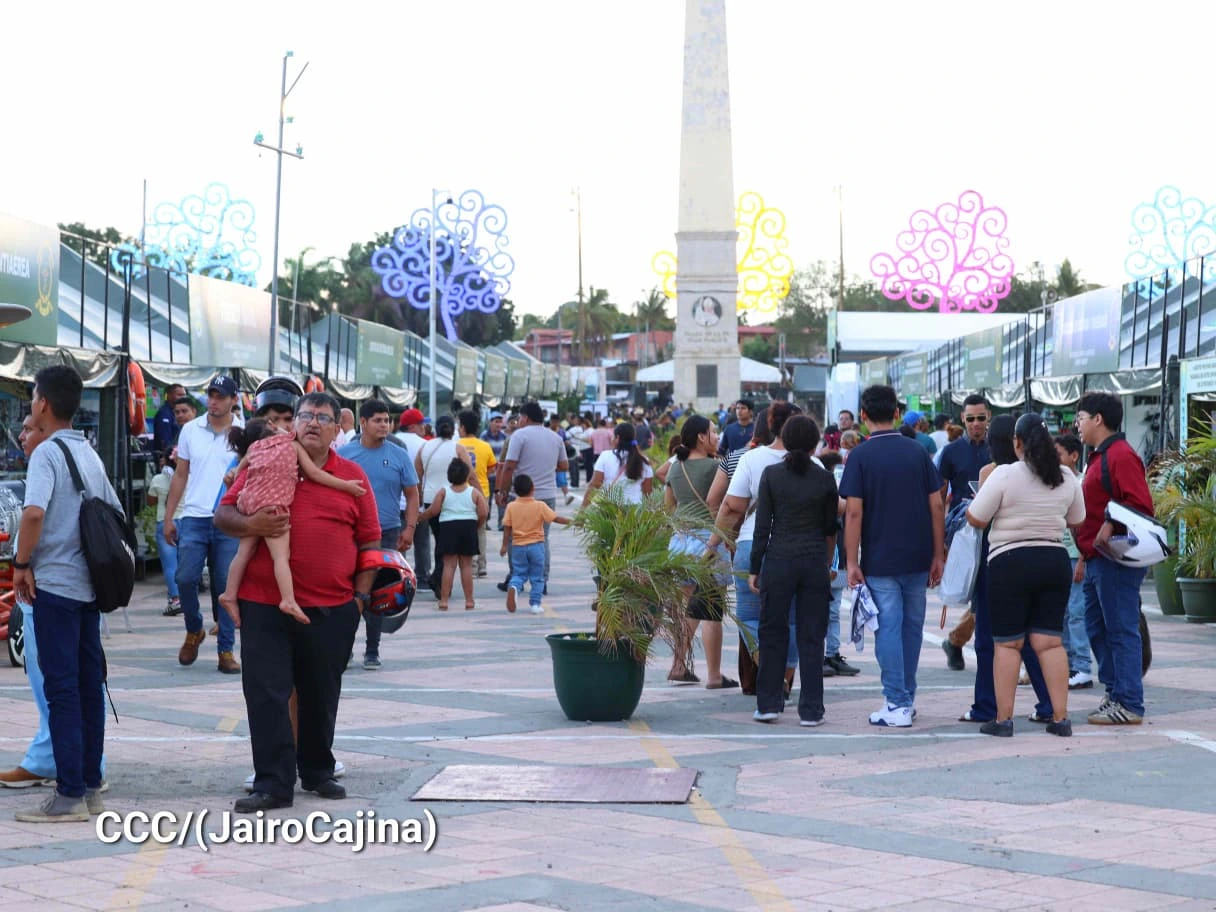 EXPOSICION-(27)