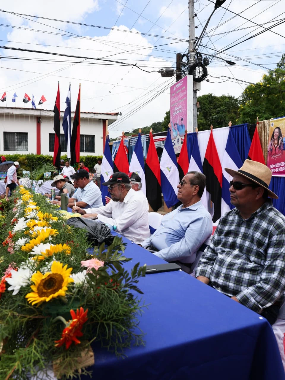 MATAGALPA-(1)