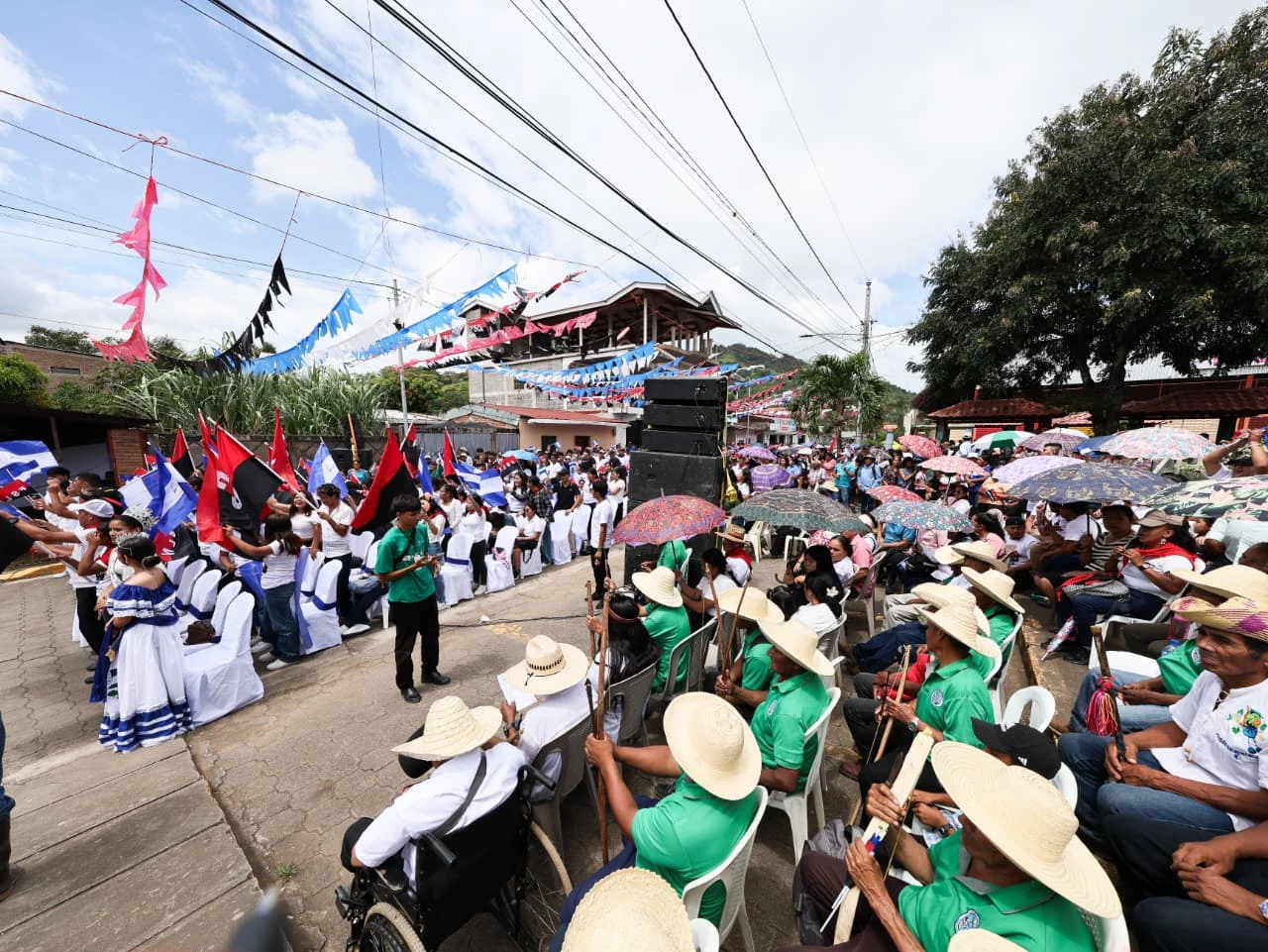 MATAGALPA-(10)