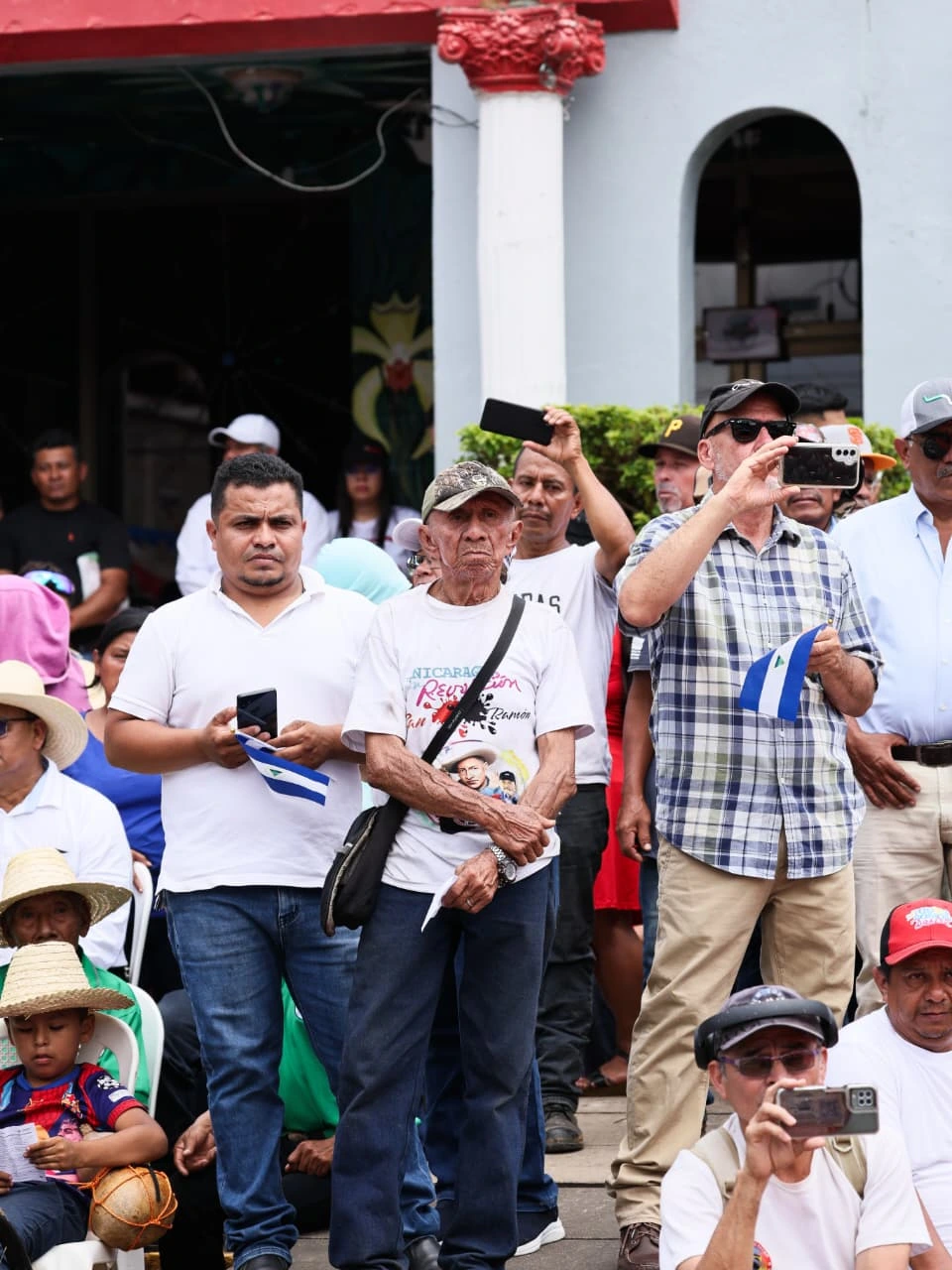 MATAGALPA-(14)