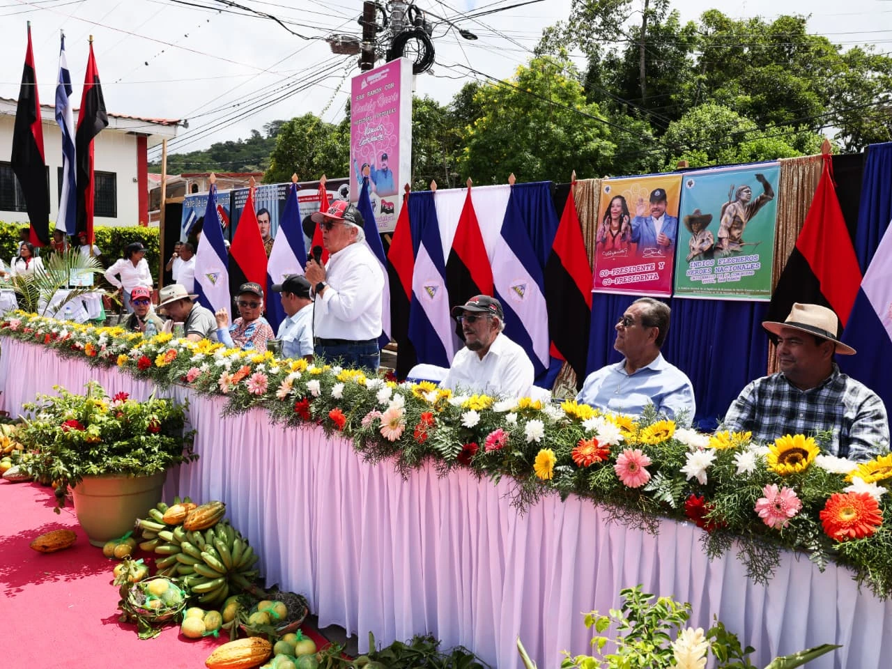MATAGALPA-(15)