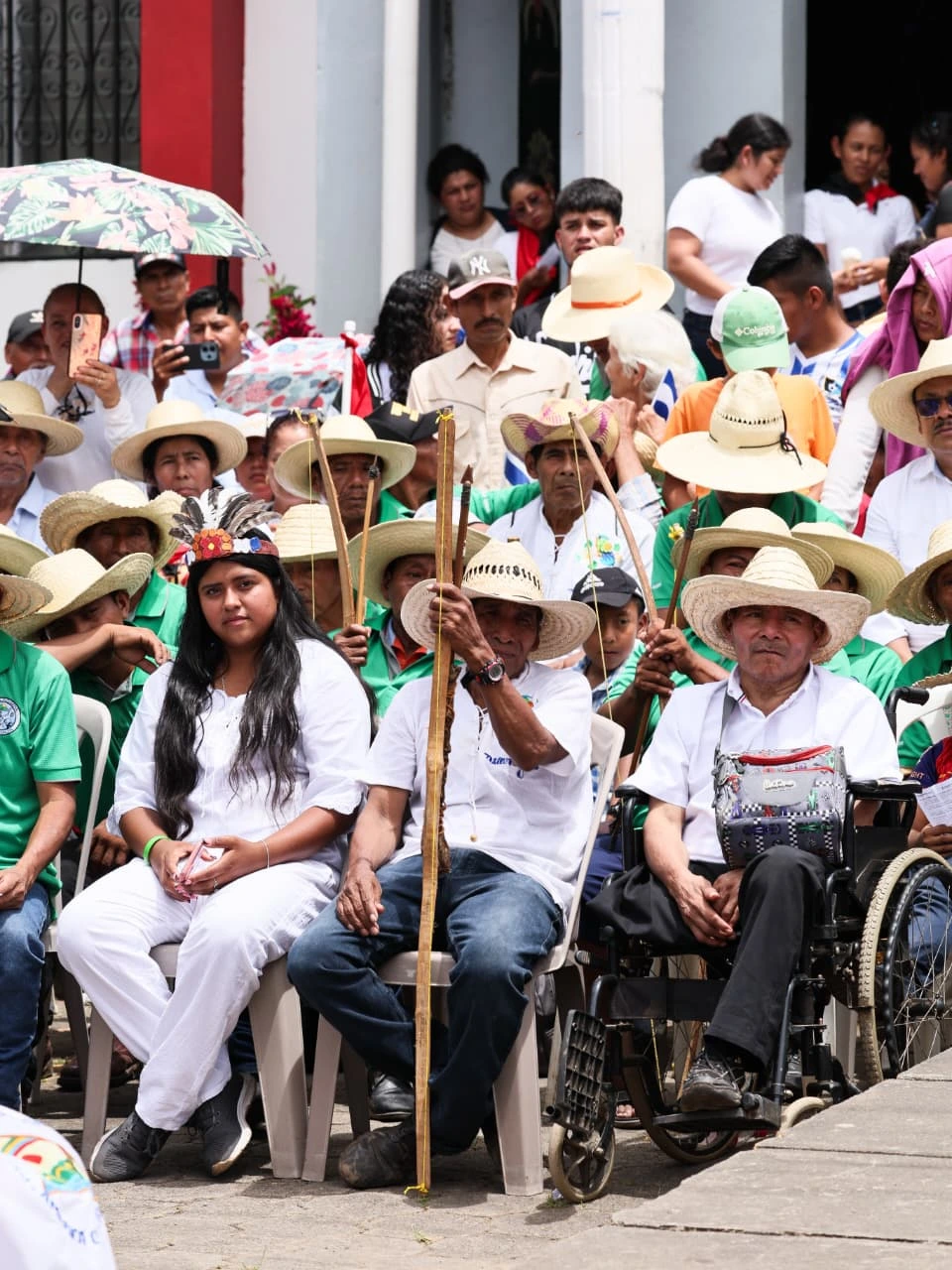 MATAGALPA-(23)