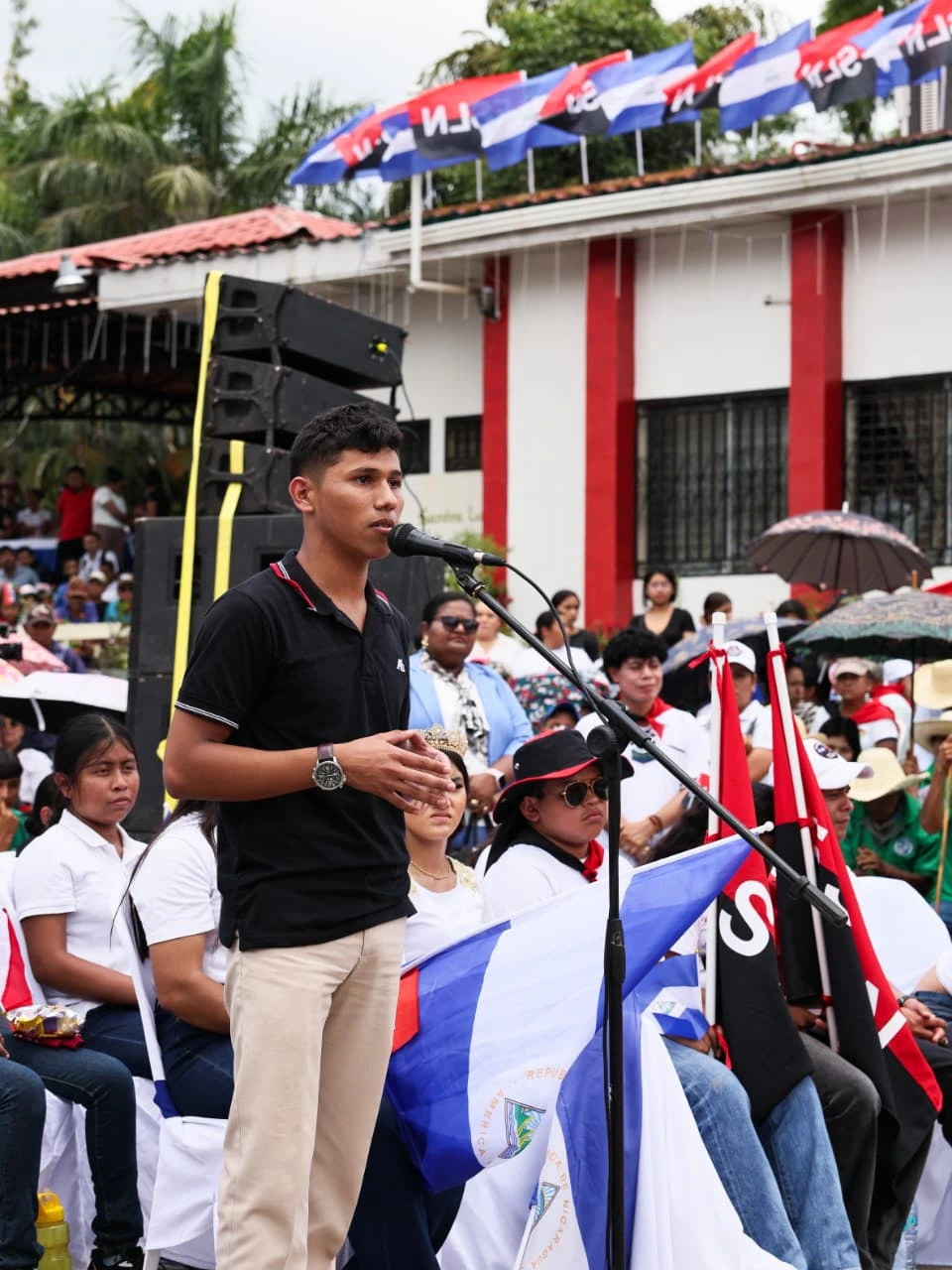 MATAGALPA-(4)