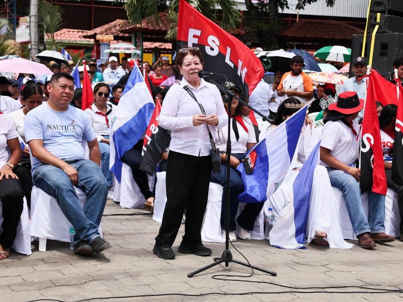 MATAGALPA-(7)
