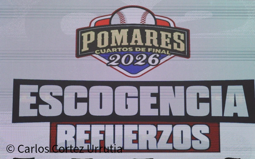 POMARES-(3)