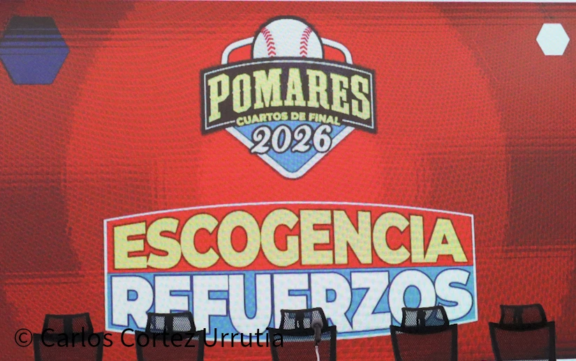 POMARES-(4)