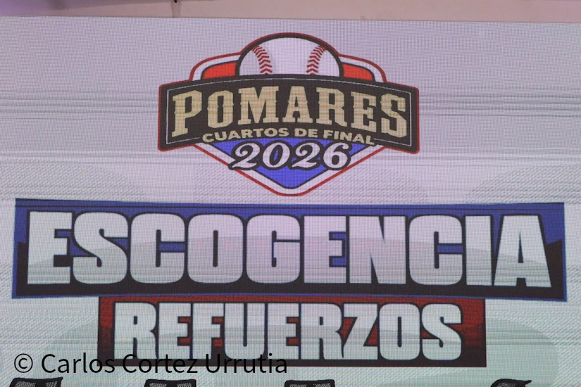 POMARES-(5)