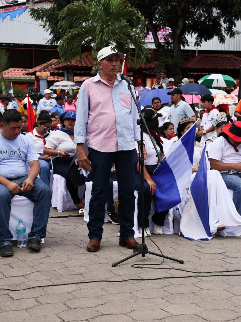 RAMON-(13)
