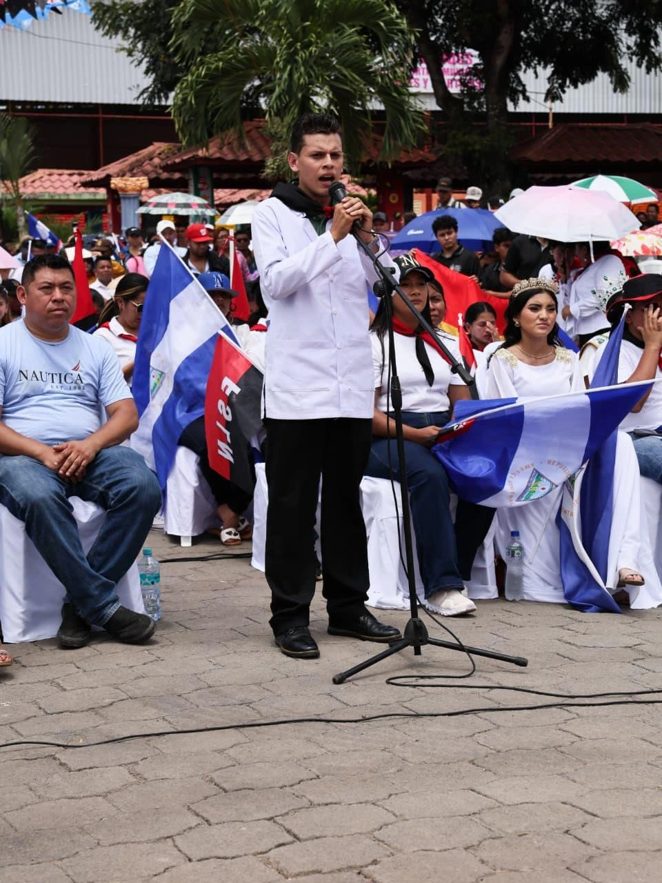 RAMON-(3)