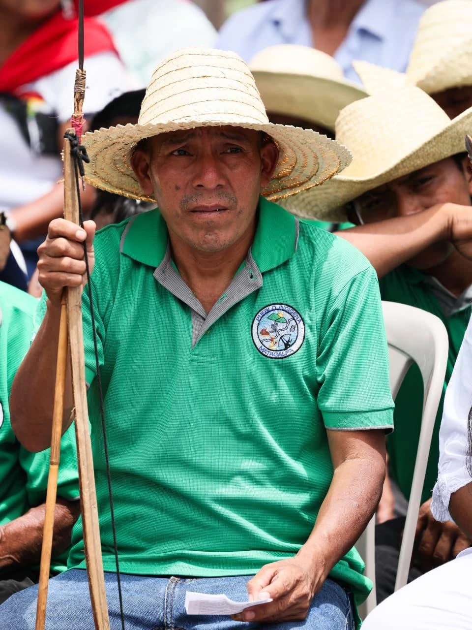 RAMON-(9)