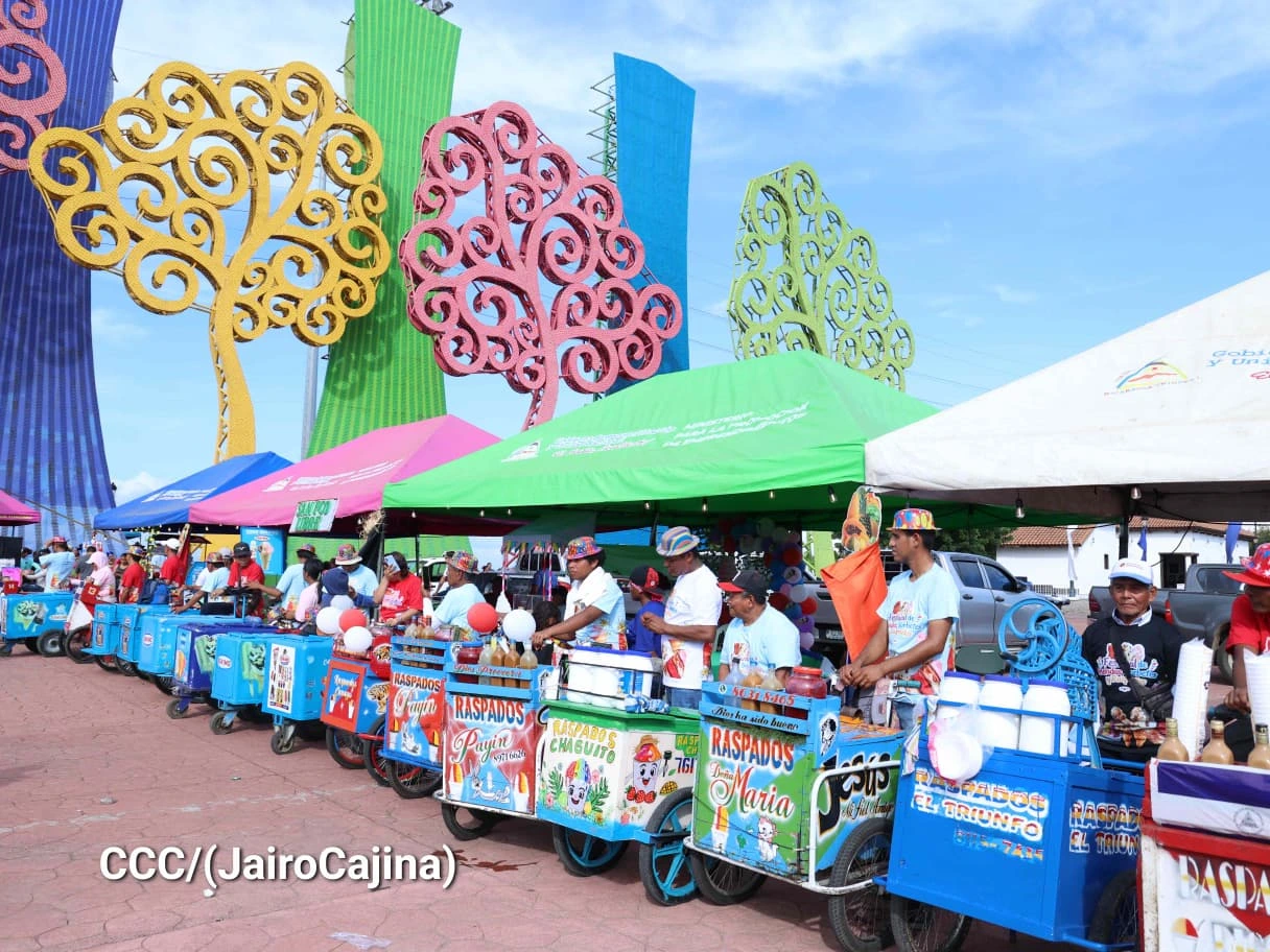 RASPADO-(1)