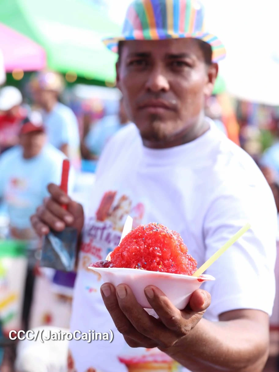 RASPADO-(10)