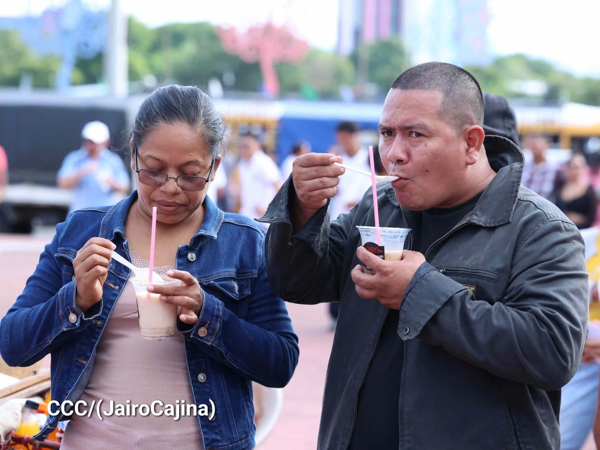 RASPADO-(11)