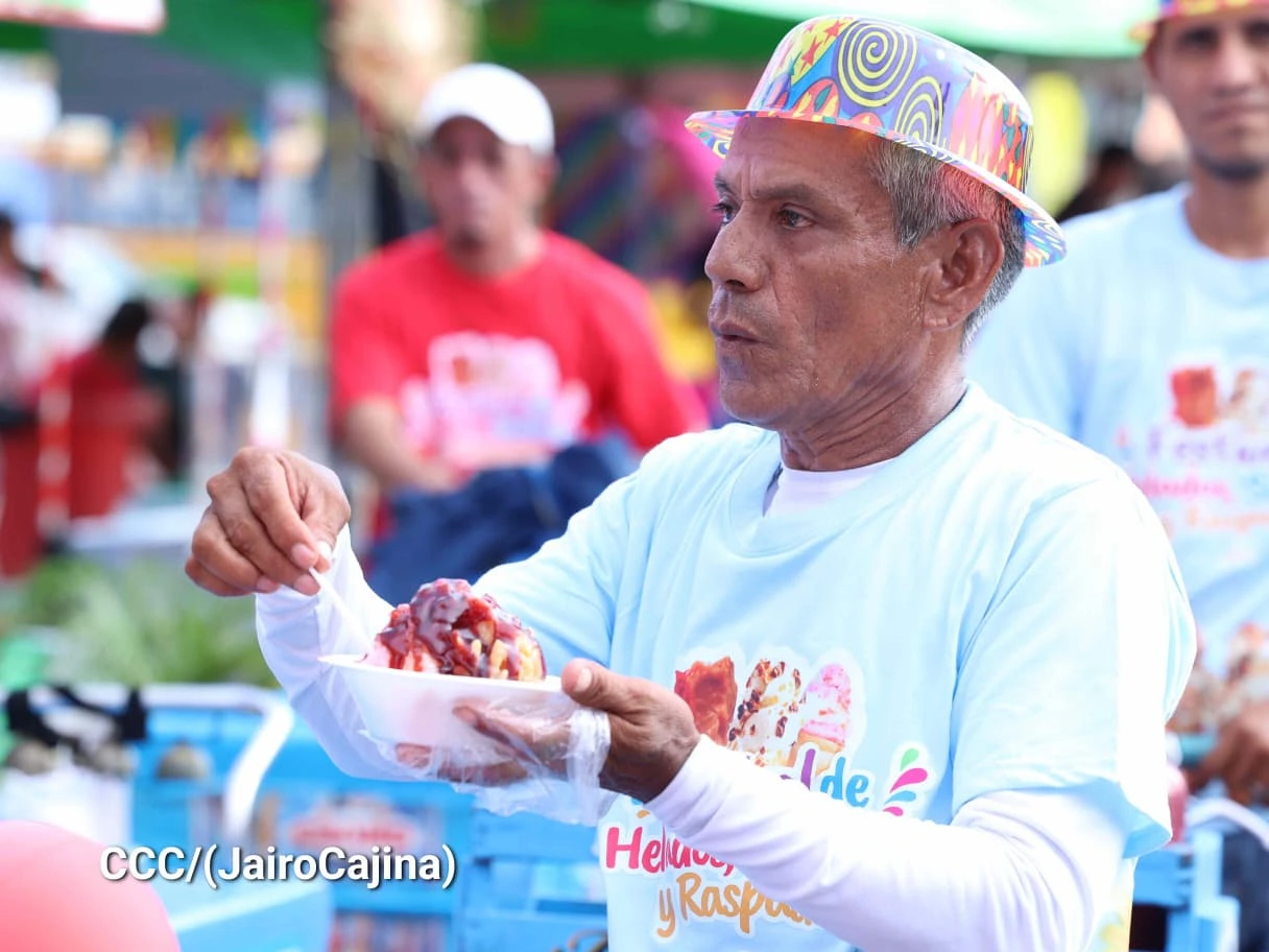 RASPADO-(13)