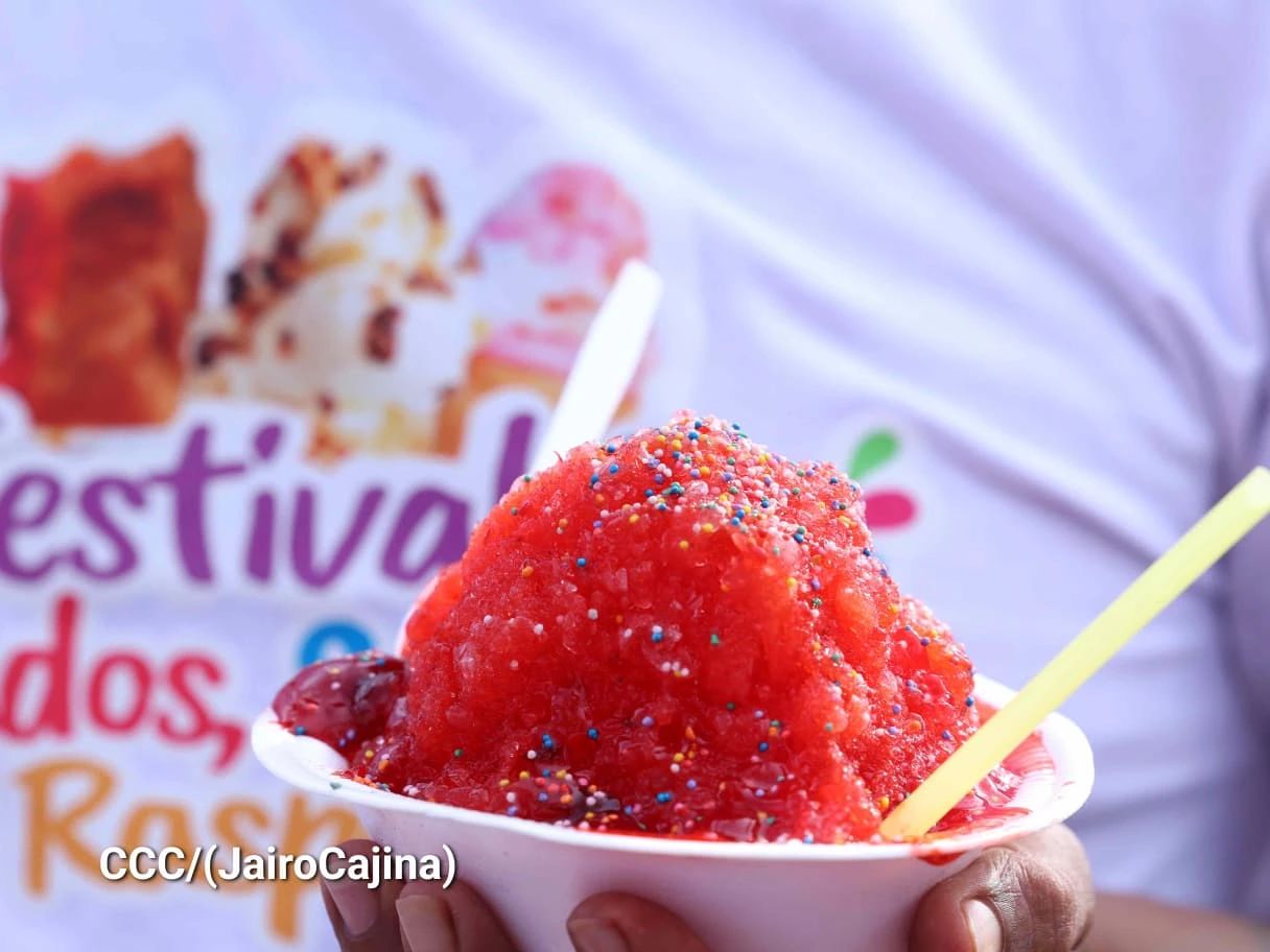 RASPADO-(9)