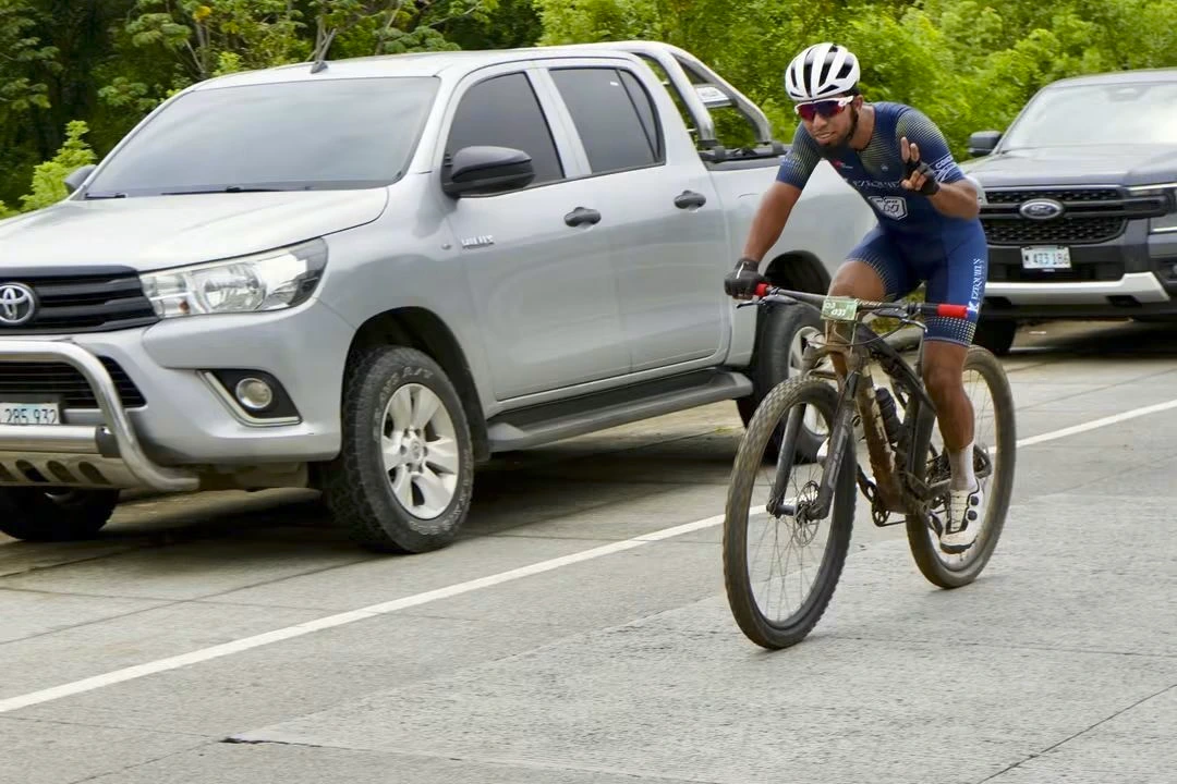 CICLISMO-(10)