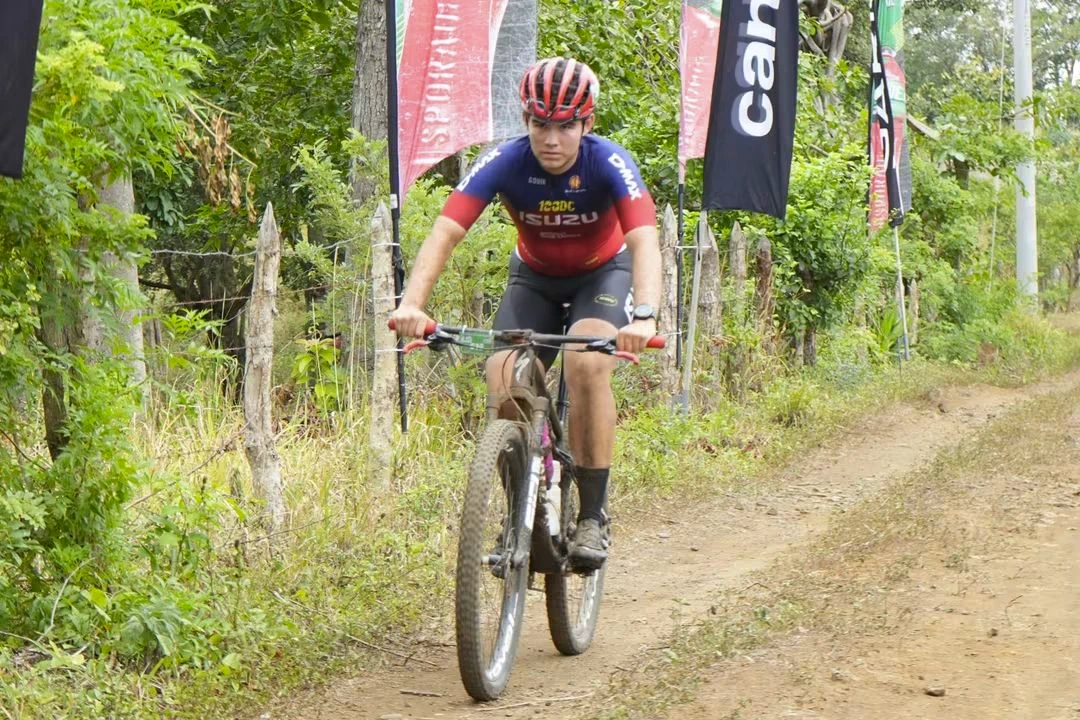 CICLISMO-(13)