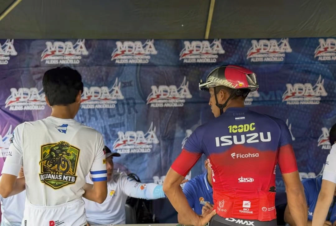 CICLISMO-(17)