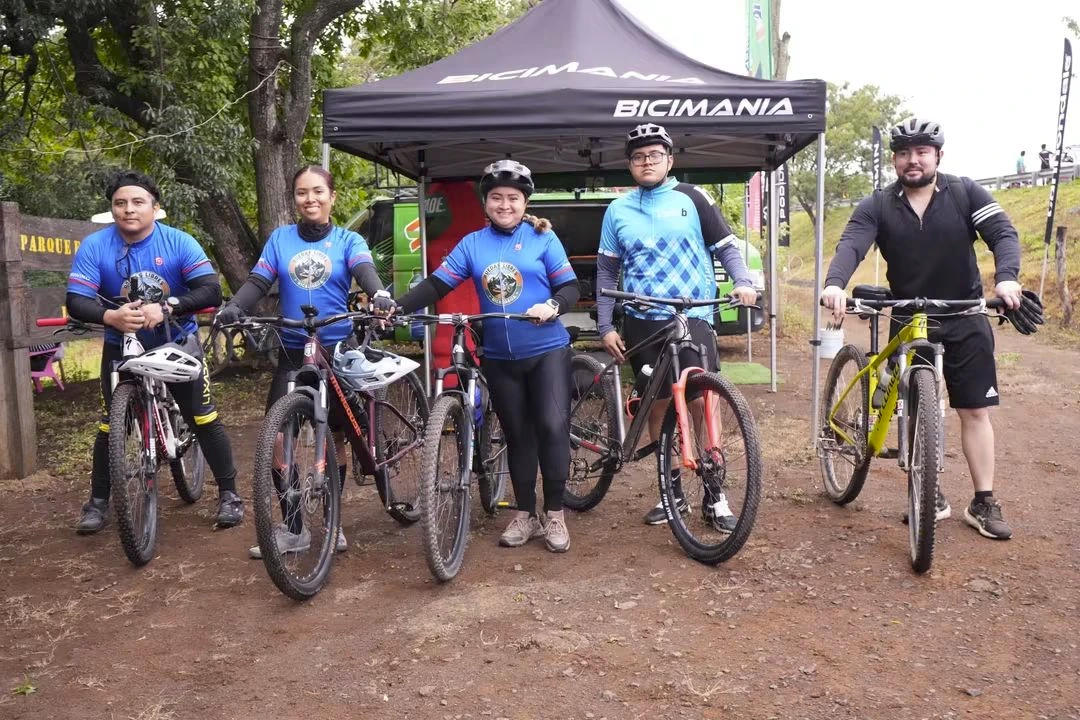 CICLISMO-(22)