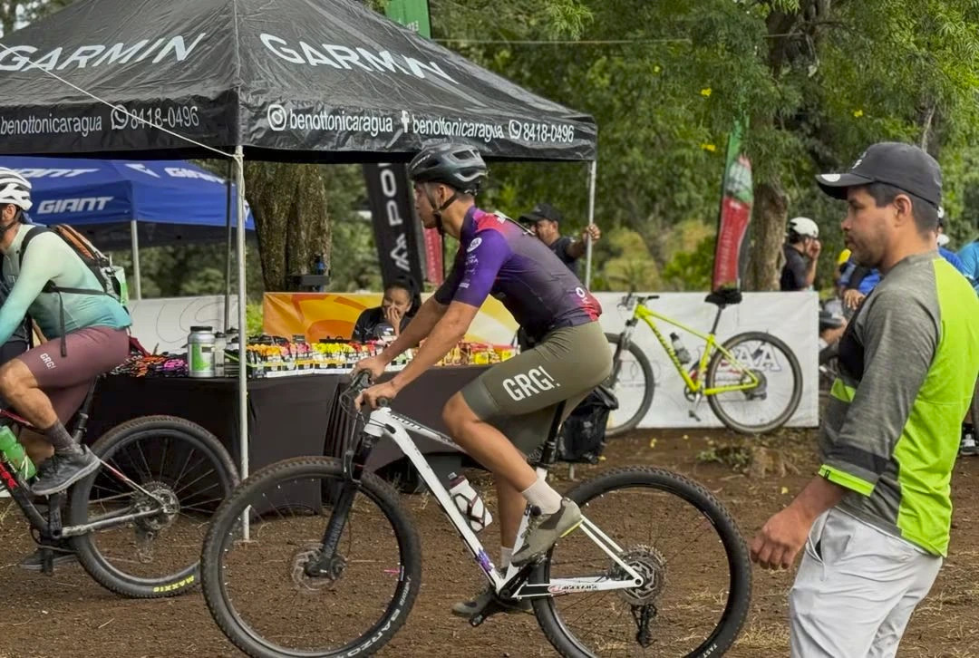 CICLISMO-(23)