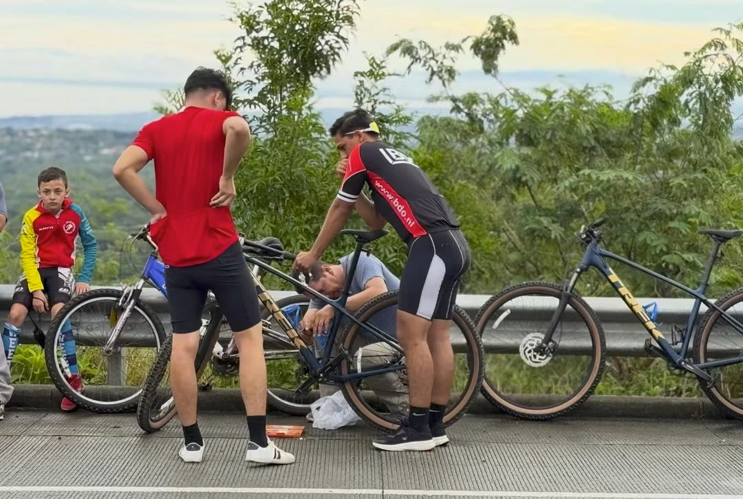 CICLISMO-(25)