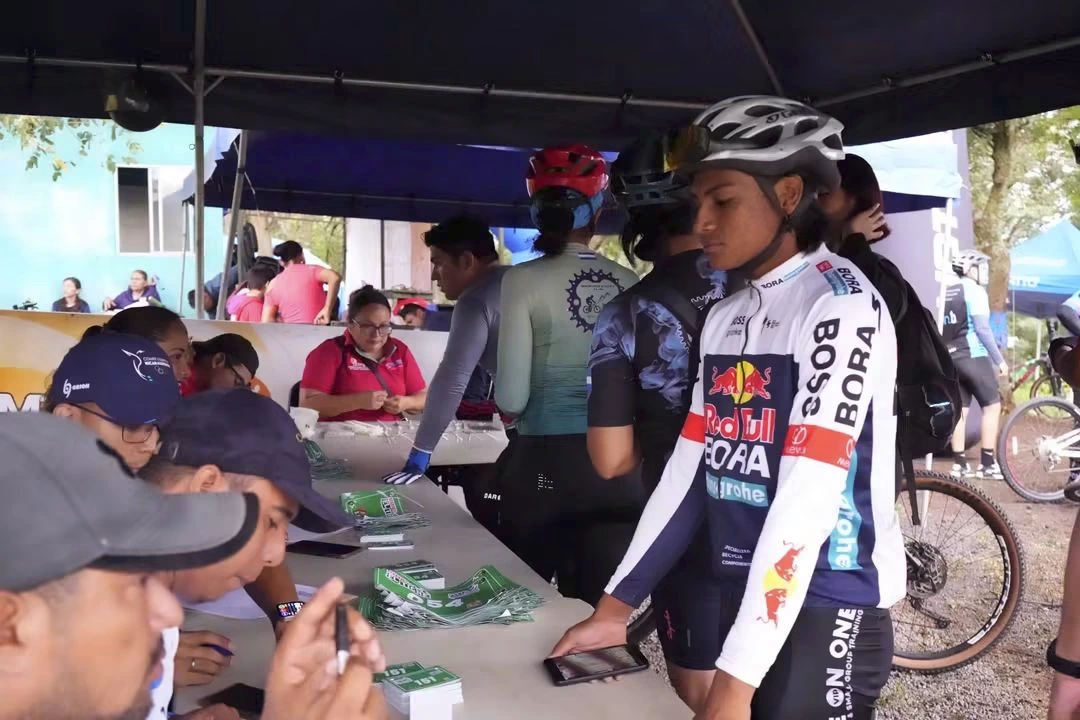 CICLISMO-(28)