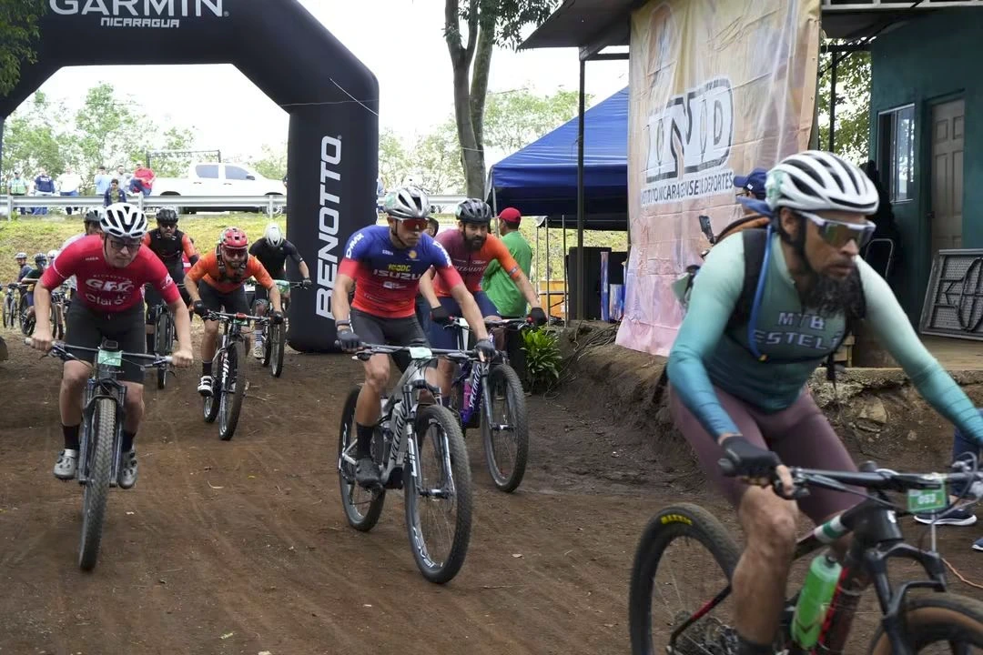 CICLISMO-(31)