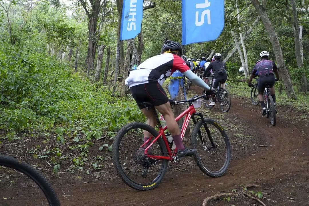 CICLISMO-(33)