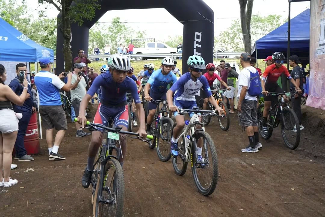 CICLISMO-(34)