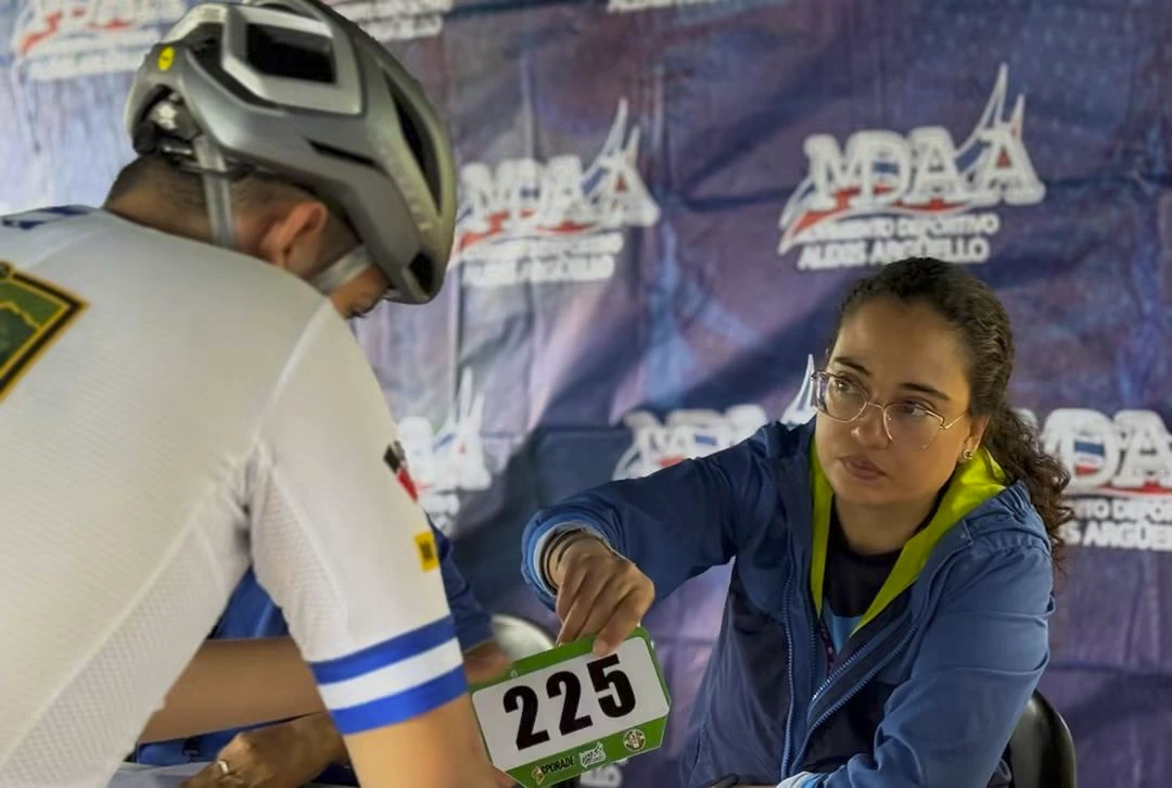 CICLISMO-(35)